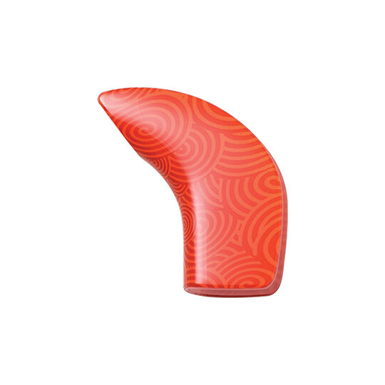 Nucleus 6 Sound Processor Cover (CP920)